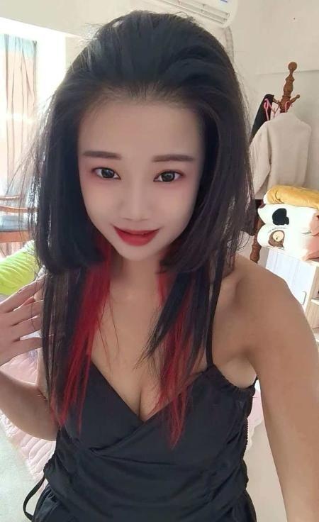 图片2