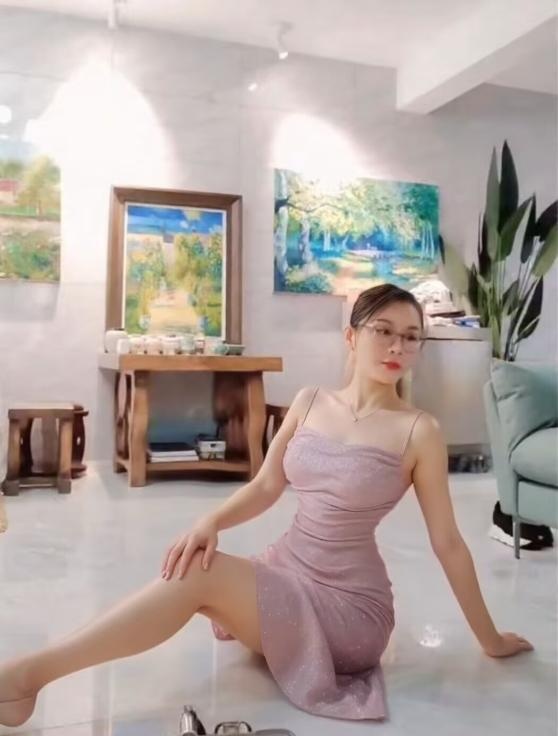图片2