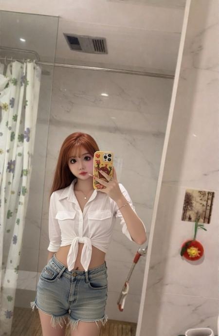 姑苏波霸美女媛媛-买色网