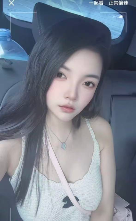 图片2