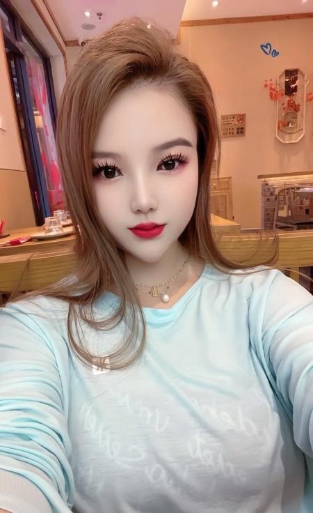 番禺D奶巨乳婷姐-买色网