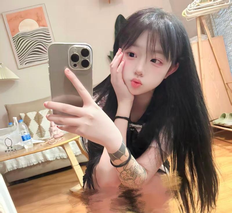 图片3