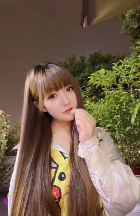 图片3