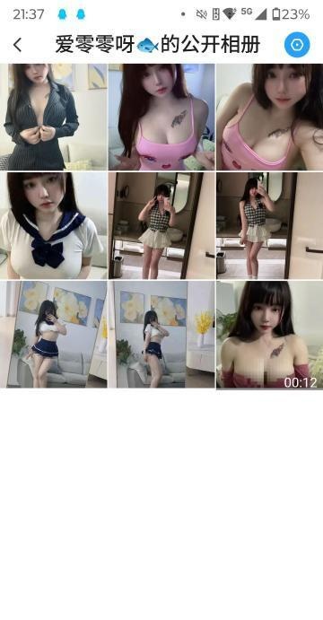 图片4