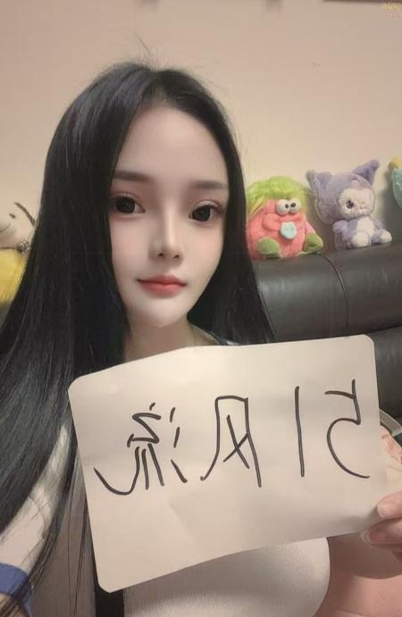 图片4