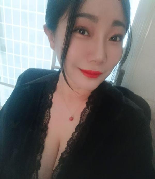 铁西巨乳喷水少妇-买色网