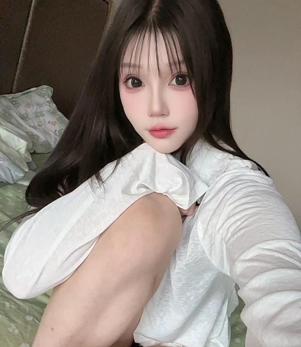 图片2