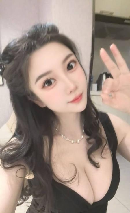 服务性少妇-品茶社