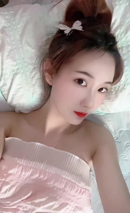 紧致多汁白虎妹-买色网