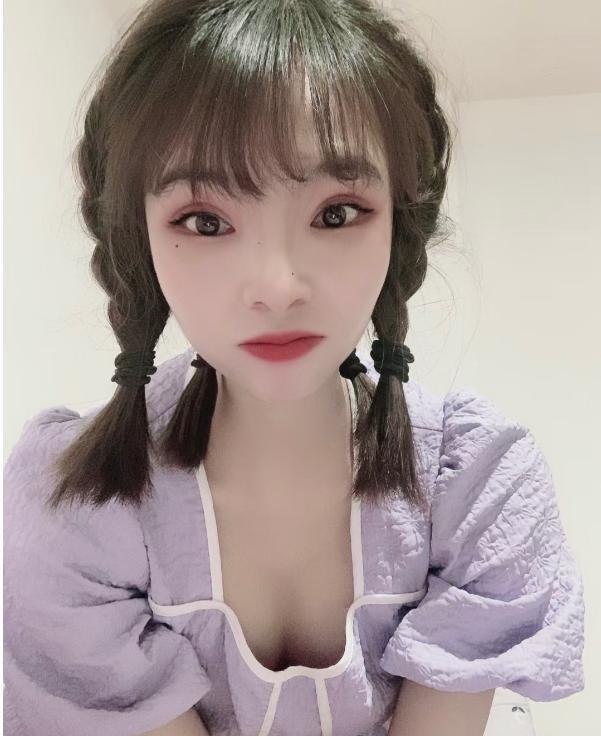 图片3