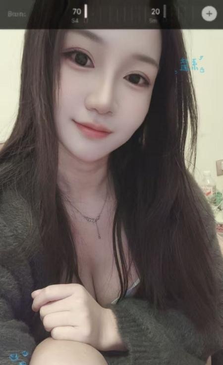 图片3