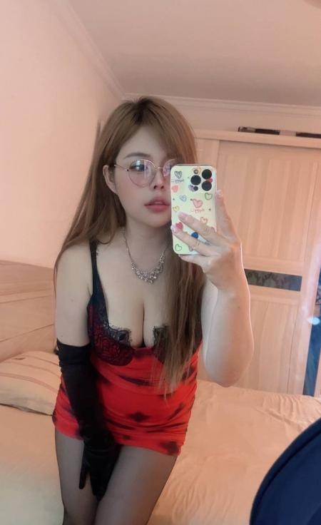 徐汇天然豪乳御姐奈奈-买色网