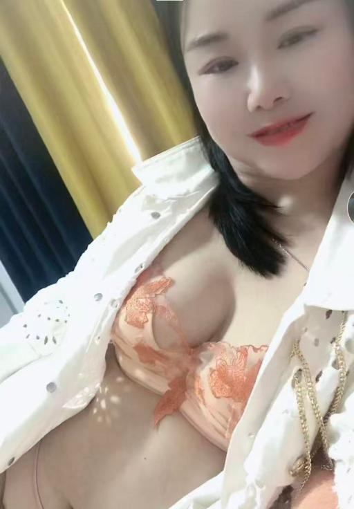 南方姐姐-品茶社