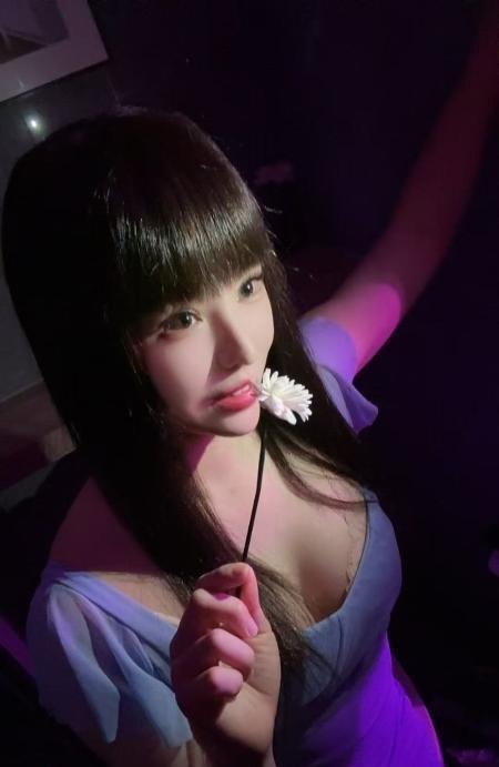 吴中美乳大长腿骚妇-品茶社