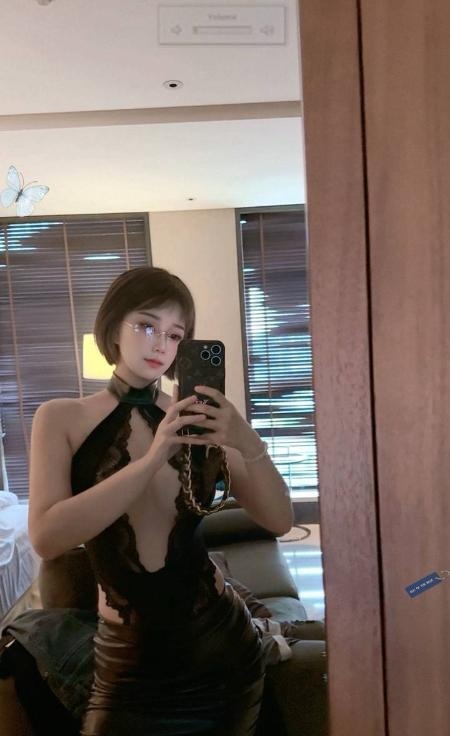图片2