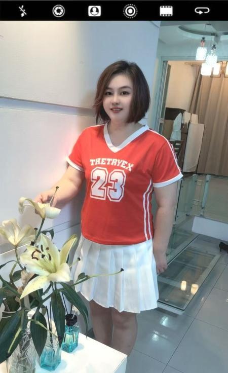 丰满圆润少妇姐姐-买色网