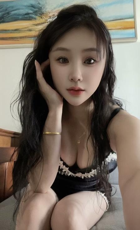 丰台性感大胸婷婷-品茶社
