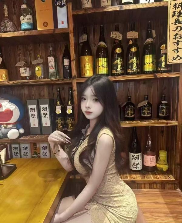 图片3