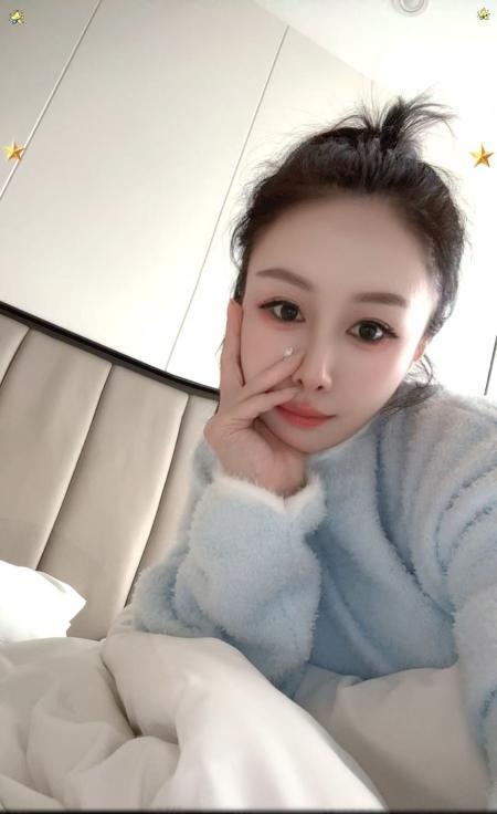 苏州少妇-买色网