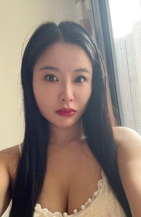 开福果果体验-买色网