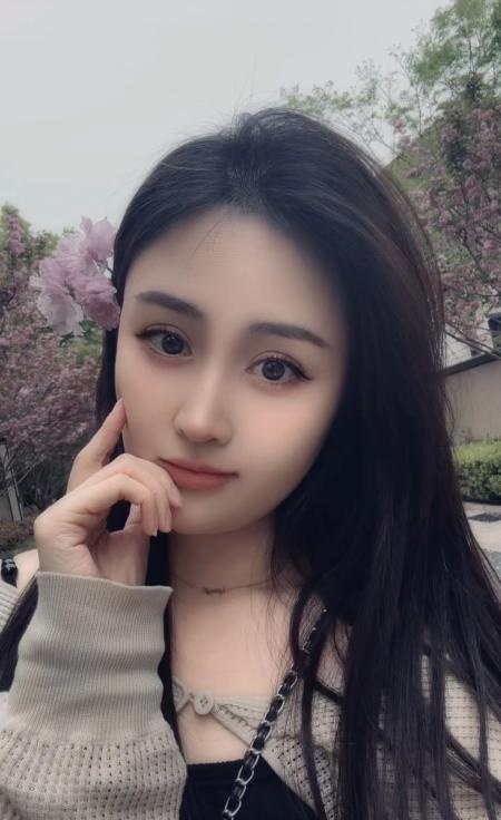 拱墅健身小姐姐-买色网