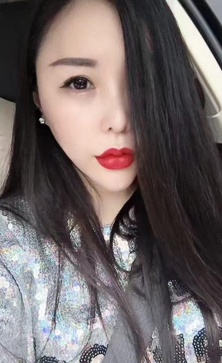 栖霞肥臀巨乳-买色网
