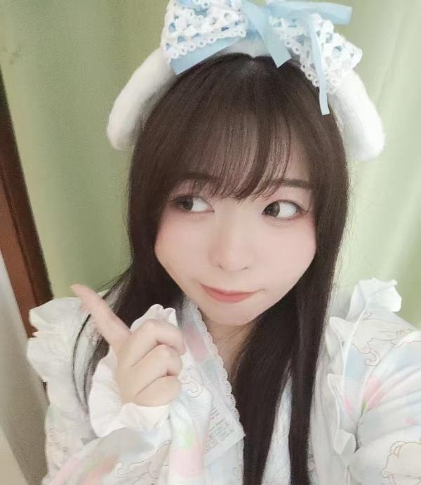 图片2