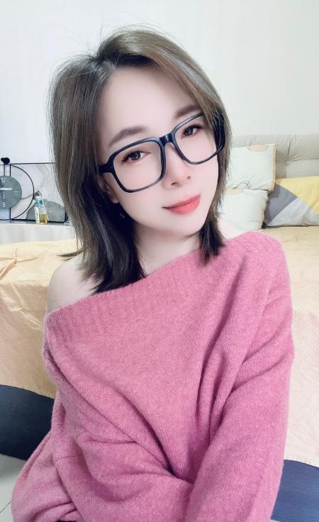 越秀少妇眼镜姐-买色网