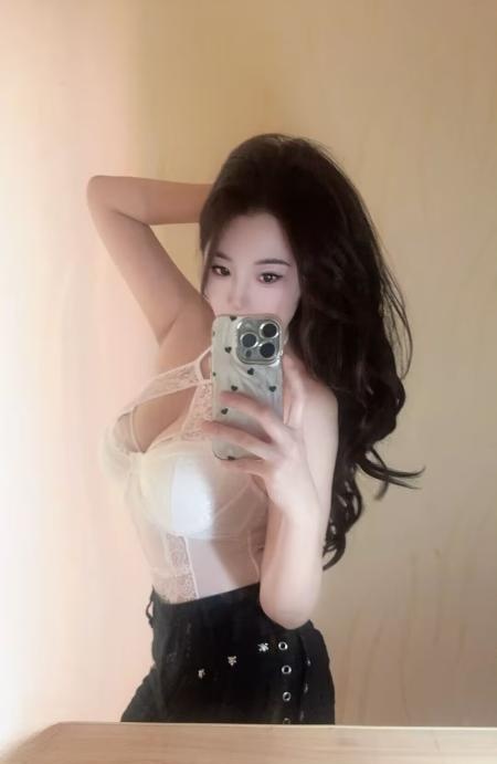 图片4