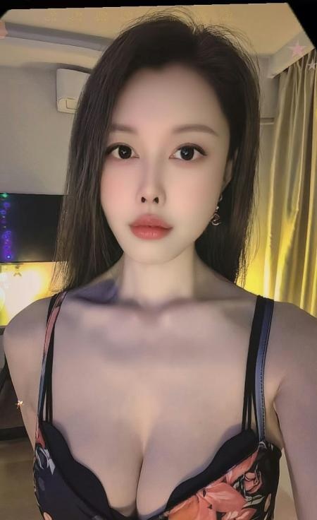 图片3