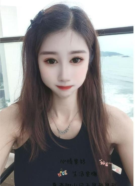 健身御姐紫琪-买色网
