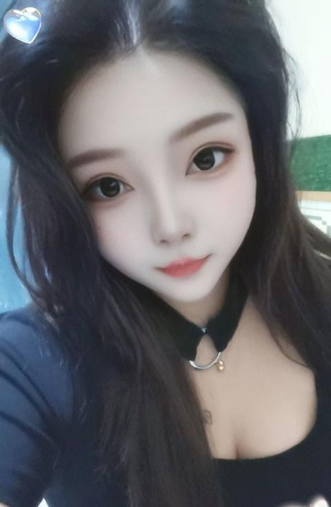 丰满风骚妮子-买色网