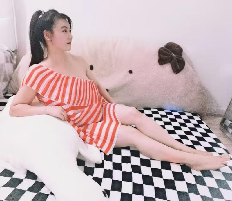 图片2