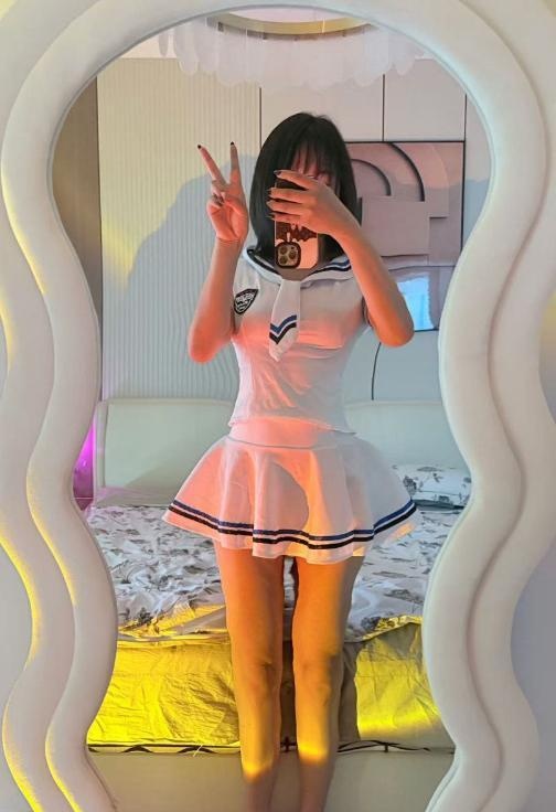 气质长腿女神-买色网