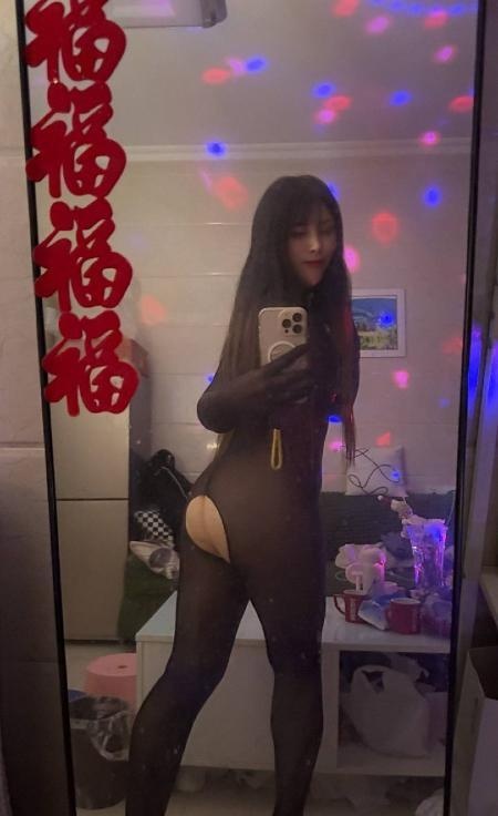 图片3