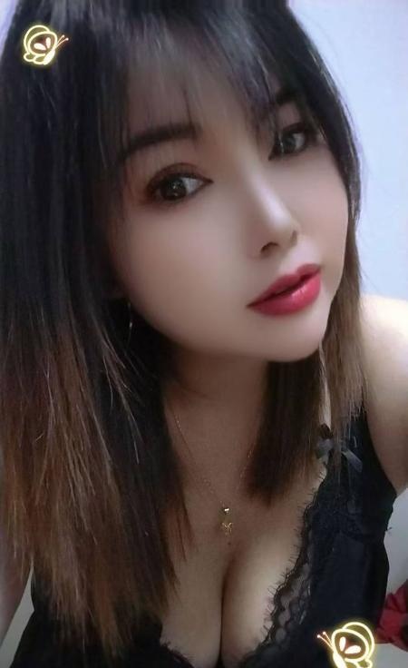 新建风骚少妇-买色网
