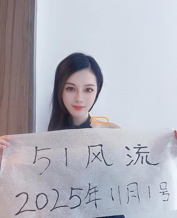 惠州巨骚三通安娜-买色网