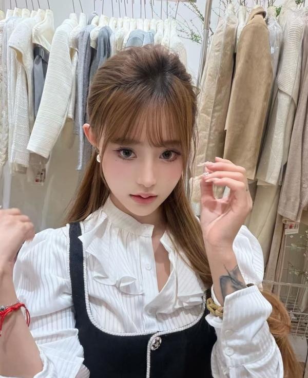 图片2