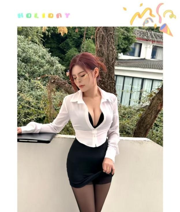 图片3