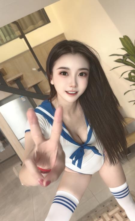 图片2