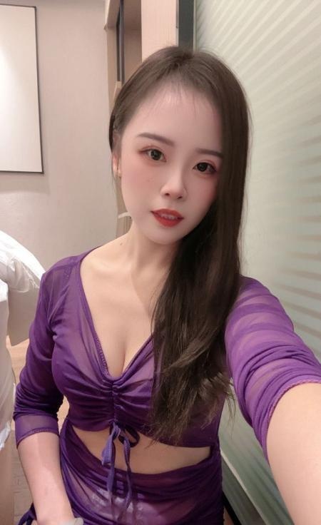 岳麓区服务控少妇-买色网