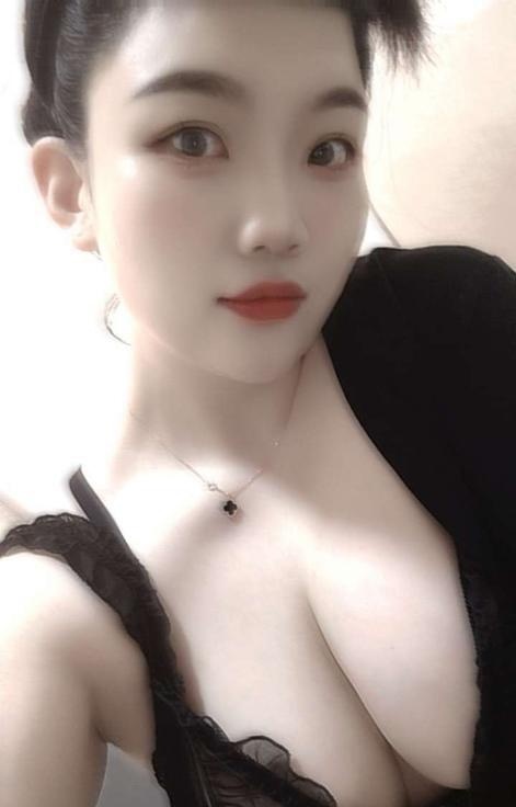 图片2