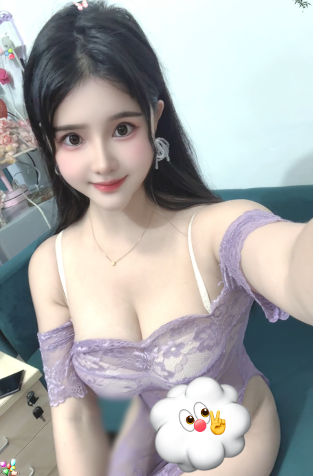 图片2