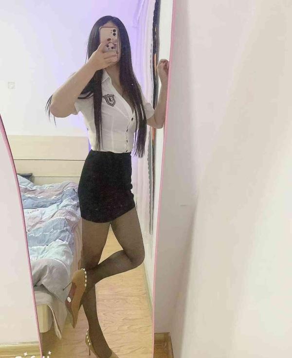 南京美乳制服诱惑-买色网