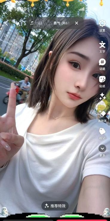 中原区小姐姐云云-买色网