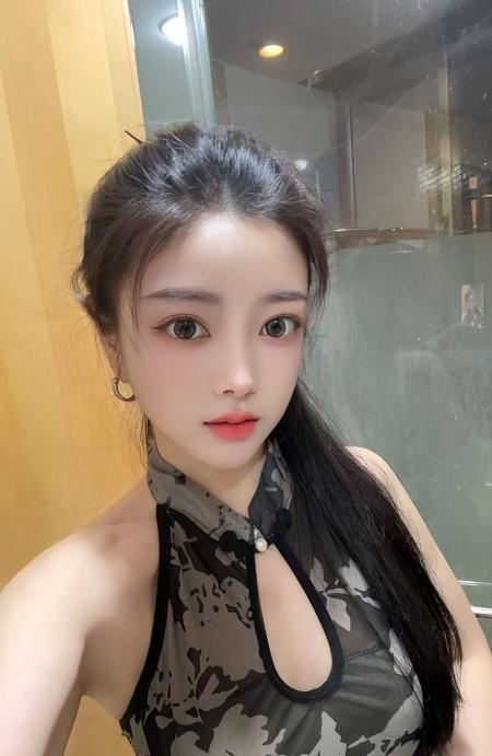 图片4