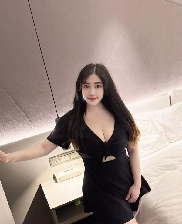 姑苏城外肥臀大美妞-买色网