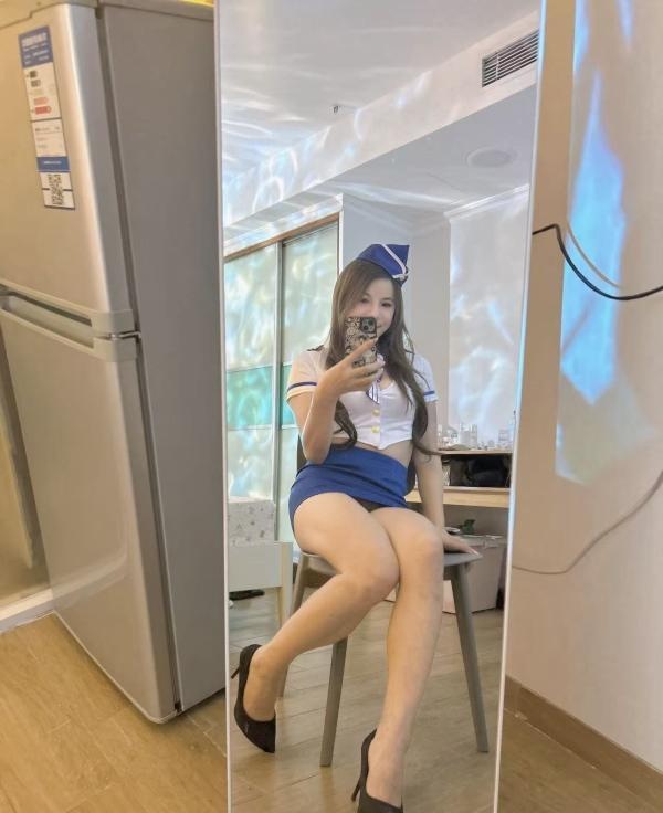 服务系骚露老师-买色网