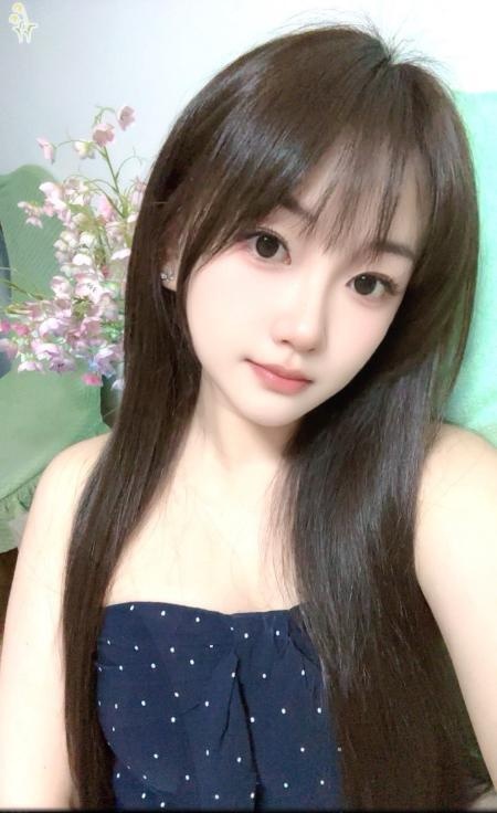 夫子庙清纯小姐姐-买色网