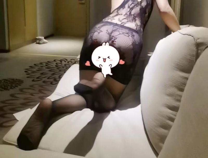 图片3